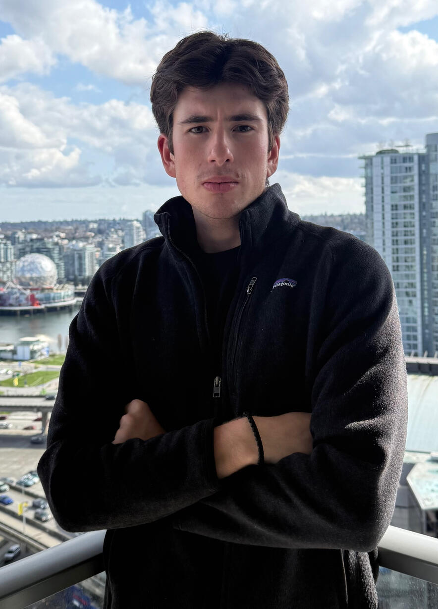 Antonio D'Angelo Antonio D'Angelo