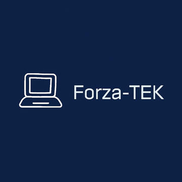 Forza-Tek Logo