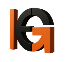 Ergono Growth Logo