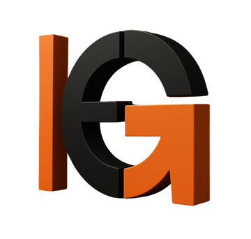 Ergono Growth Logo